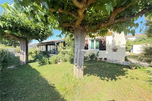maison à la vente -   13310  SAINT MARTIN DE CRAU, surface 102 m2 vente maison - UBI475042142